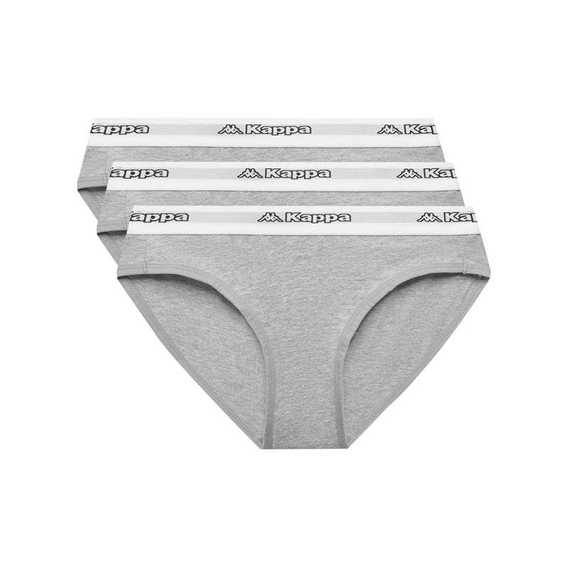 Трусики женские Kappa - Boxette Shop